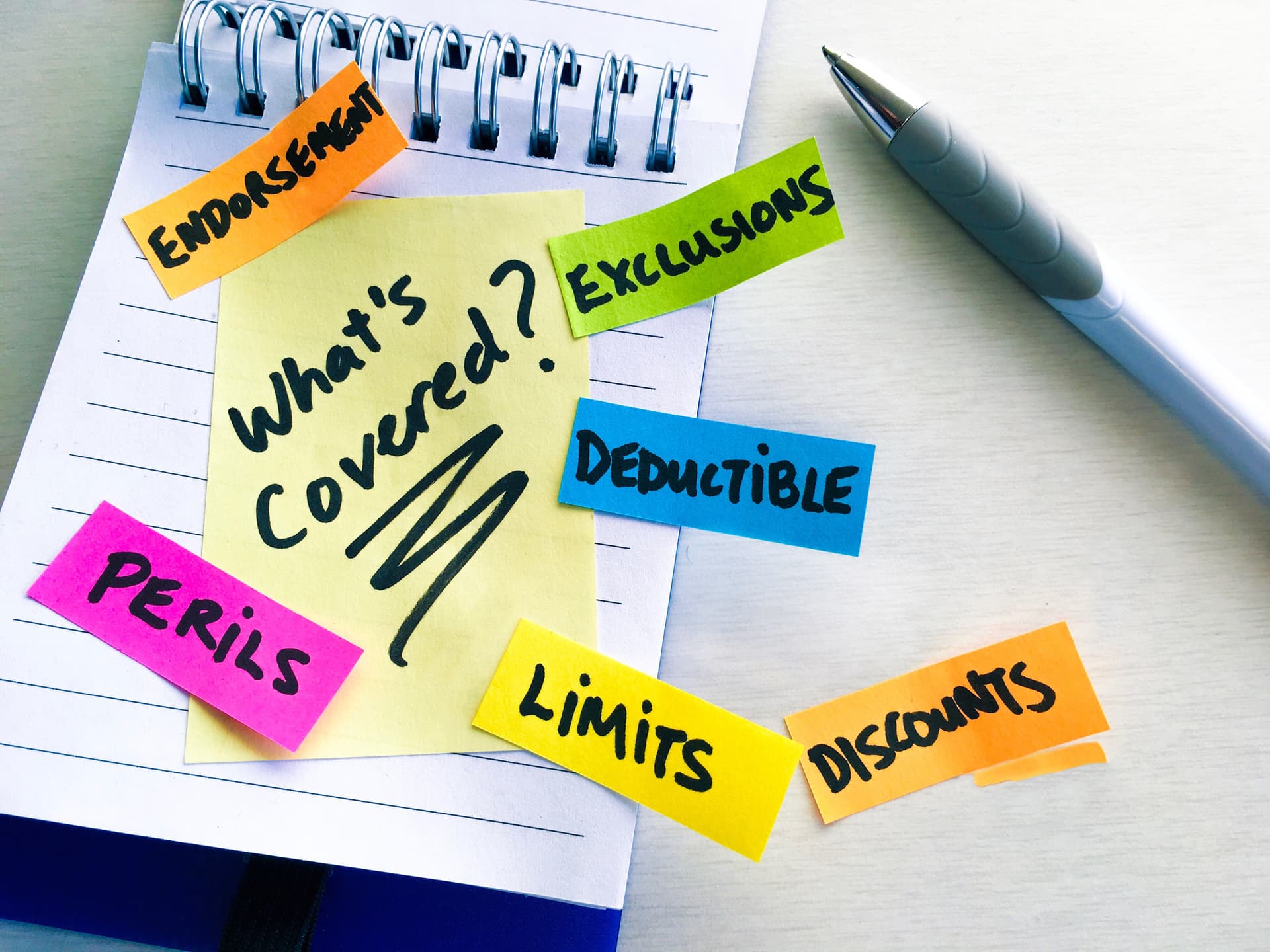 Do You Need Renters Insurance? Your Top 10 Questions Answered — featured image