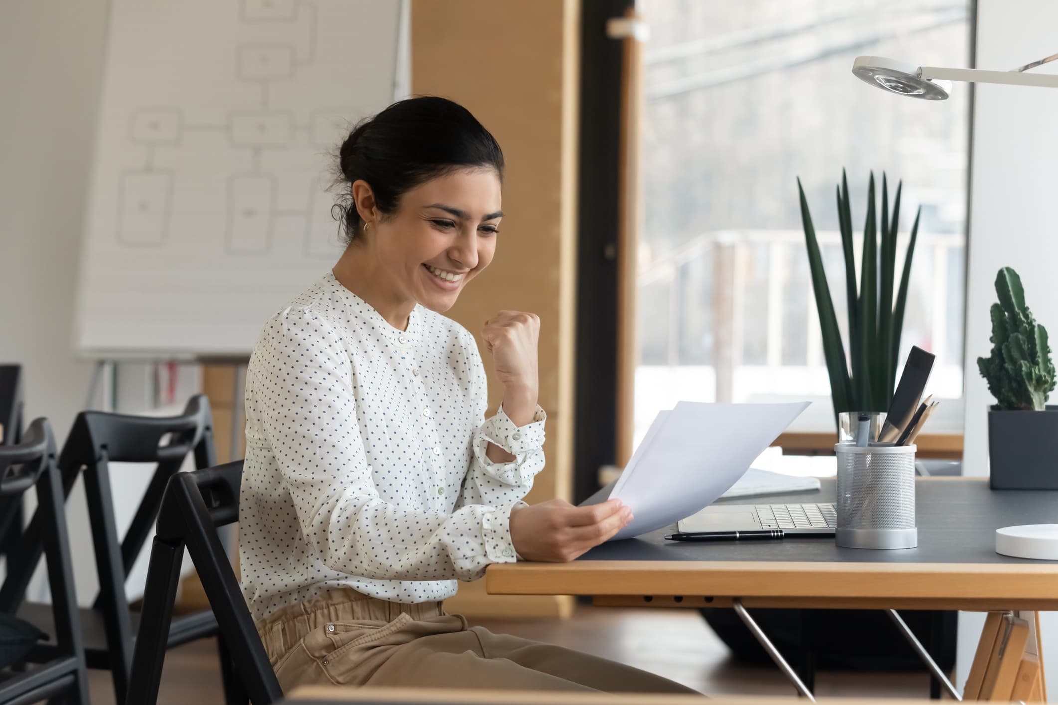 Can Taking Out a Personal Loan Improve My Credit Score?