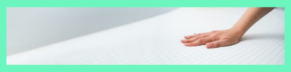 Best Queen Mattress Topper | The Best Ones for Back Pain and Cooling — mattress-topper-image.jpeg