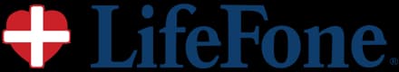 Lifefone