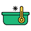 Cold Plunge Tubs