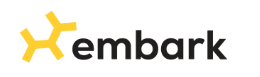 Embark