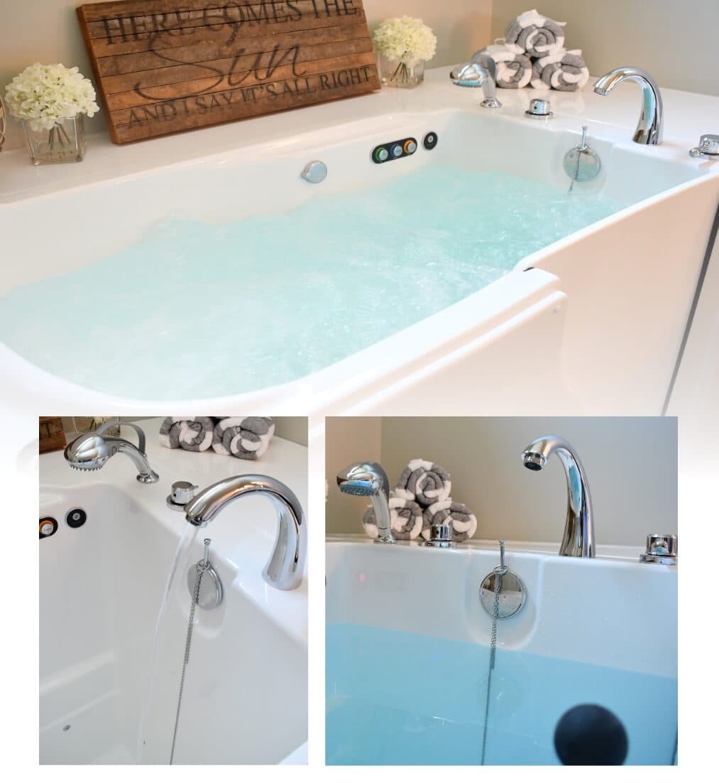 Best Walk-in Tubs for Seniors — boca-walk-in-bath-cost-images-.jpg