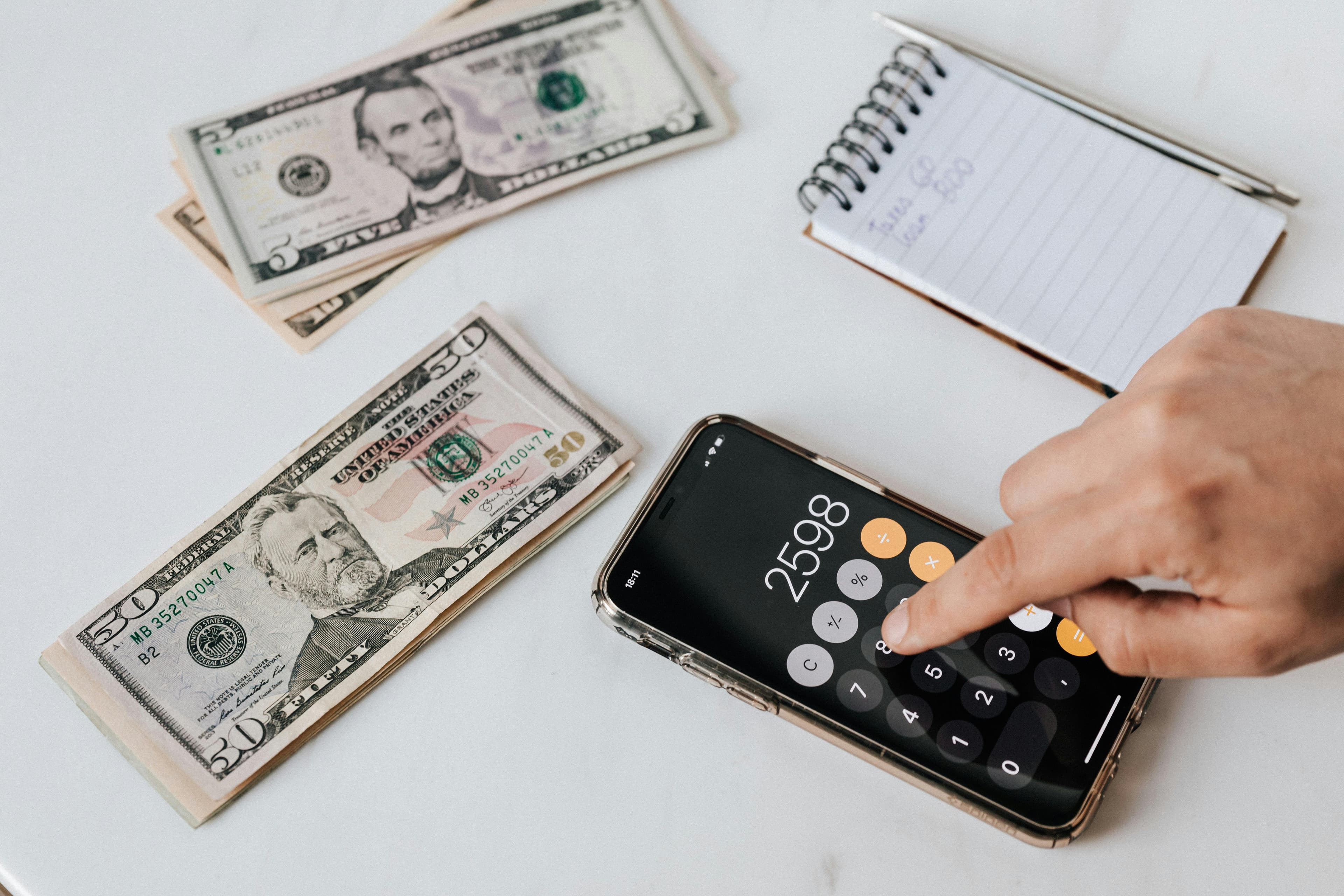 Your 401(k) Company Match Could Become Even More Powerful To Build Wealth - Here’s Why — featured image