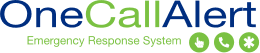 OneCall Alert