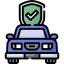 Car Warranties
