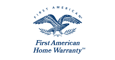 best-home-warranty-companies-in-california rank 4 logo