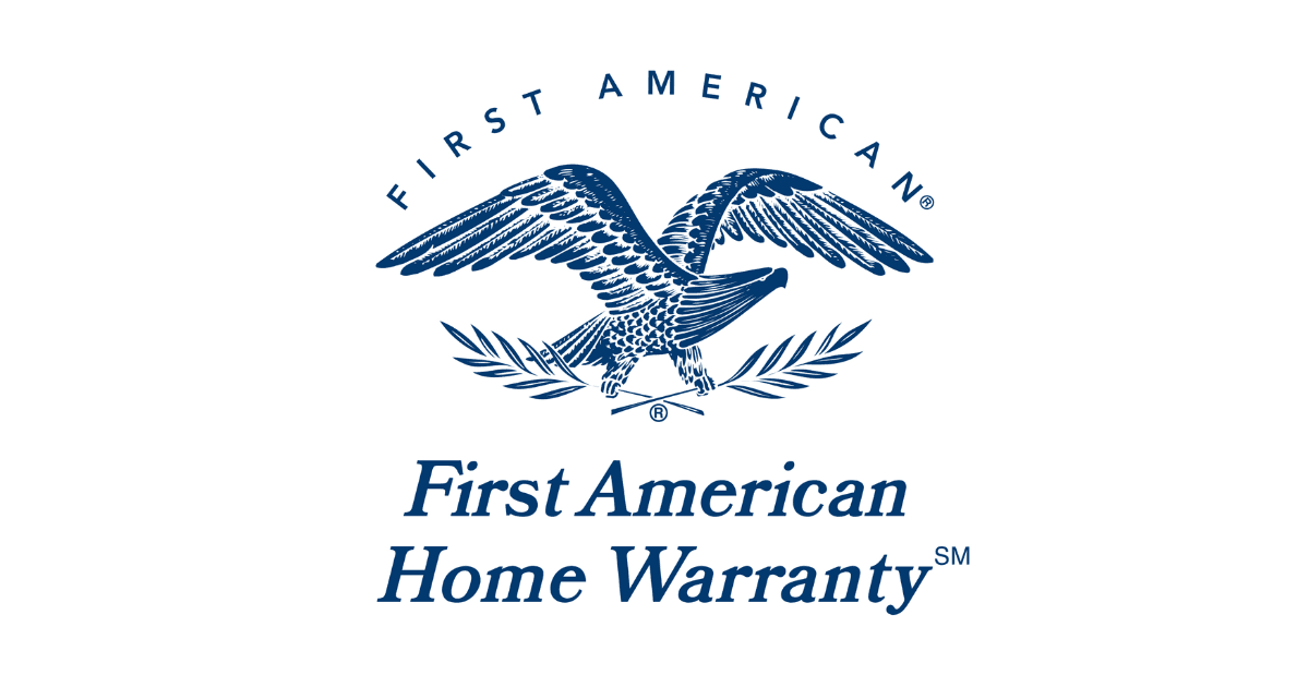 First American Home Warranty