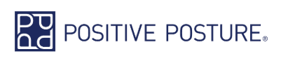 Positive Posture