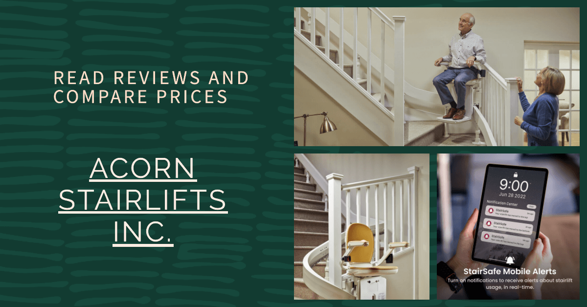 Top 6 Best Stairlifts For Seniors — acorn-stair-lifts-reviews.png