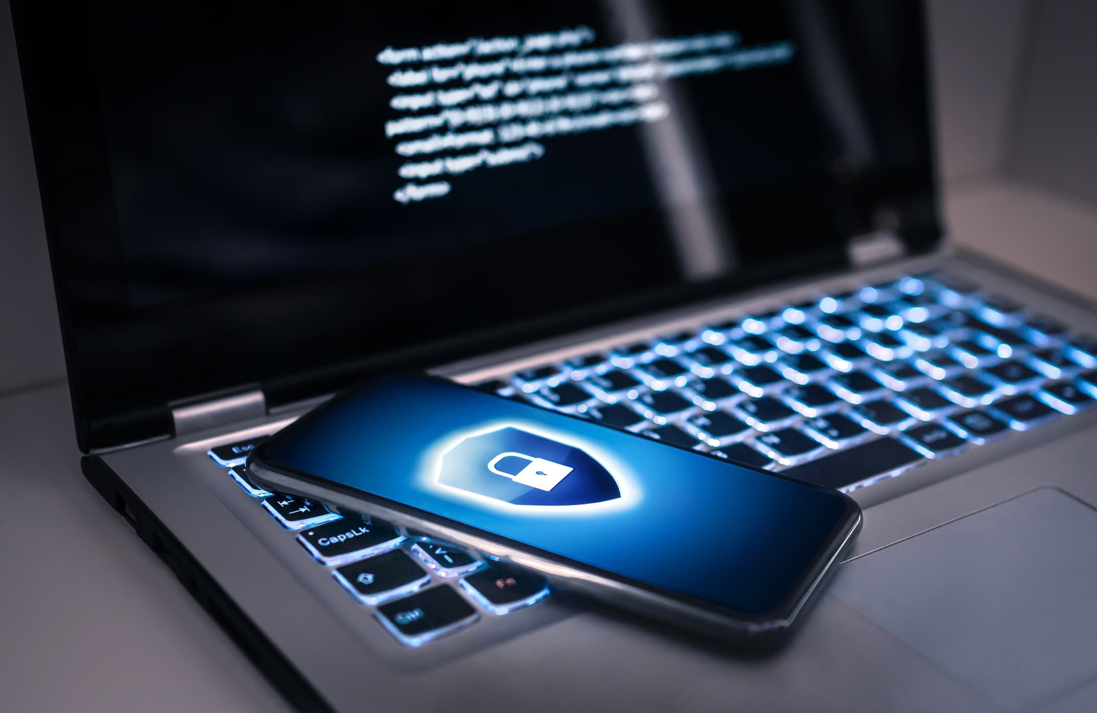Identity Guard review feature image