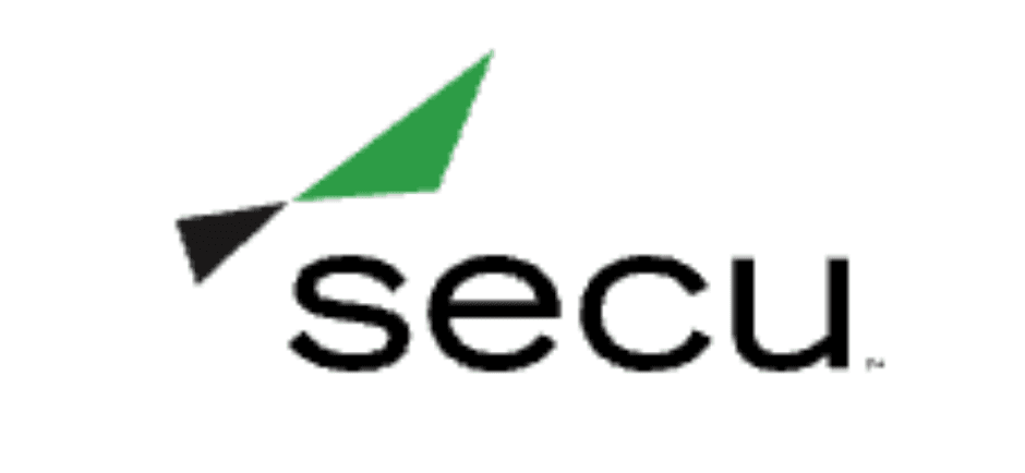 Secu Maryland