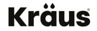 Kraus