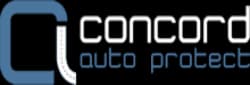 Concord Auto Protect