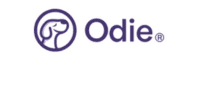 Odie