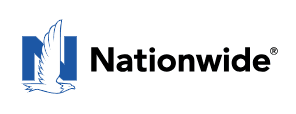 Nationwide