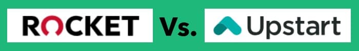 rocket-loans-vs-upstart-logos.jpeg