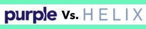 helix vs purple logos image