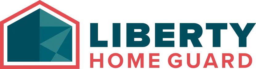 Liberty Guard
