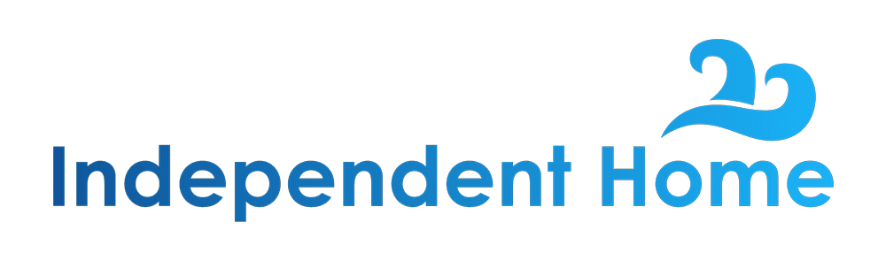 Independent Home