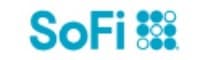 SoFi