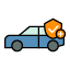Extended Car Warranties
