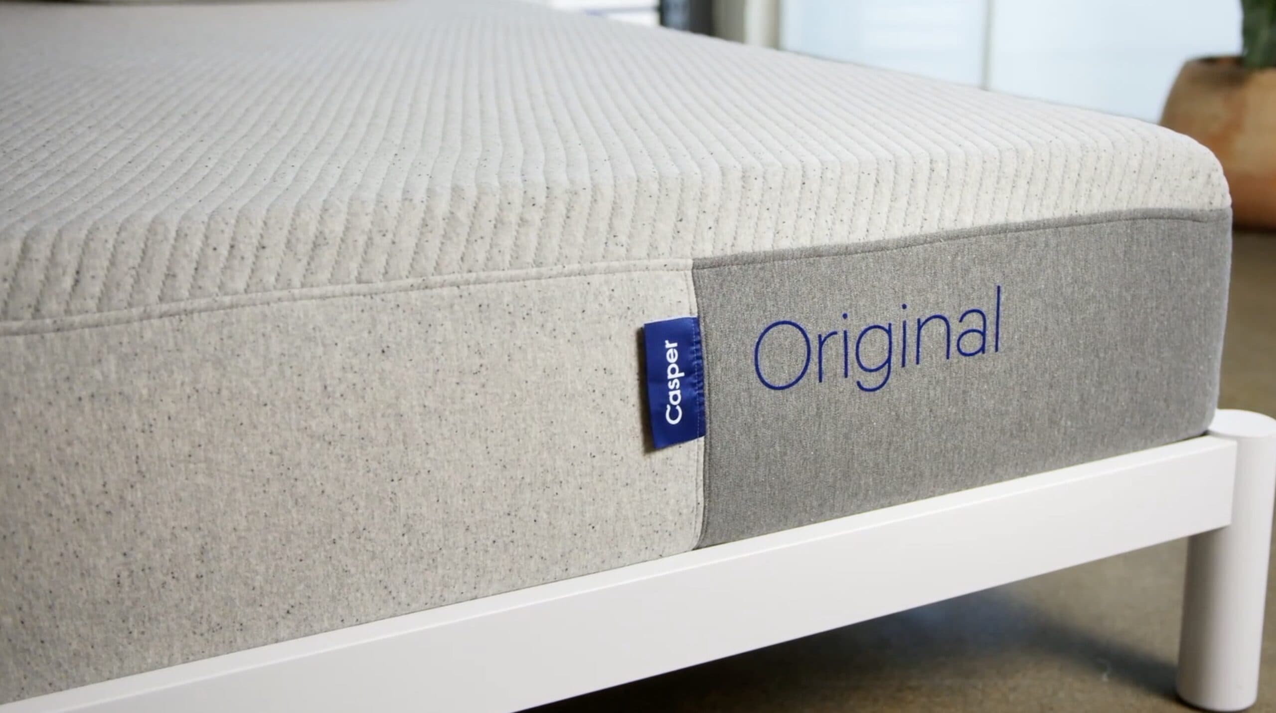 best mattress under 1000