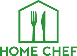 Home Chef