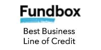 Fundbox Best