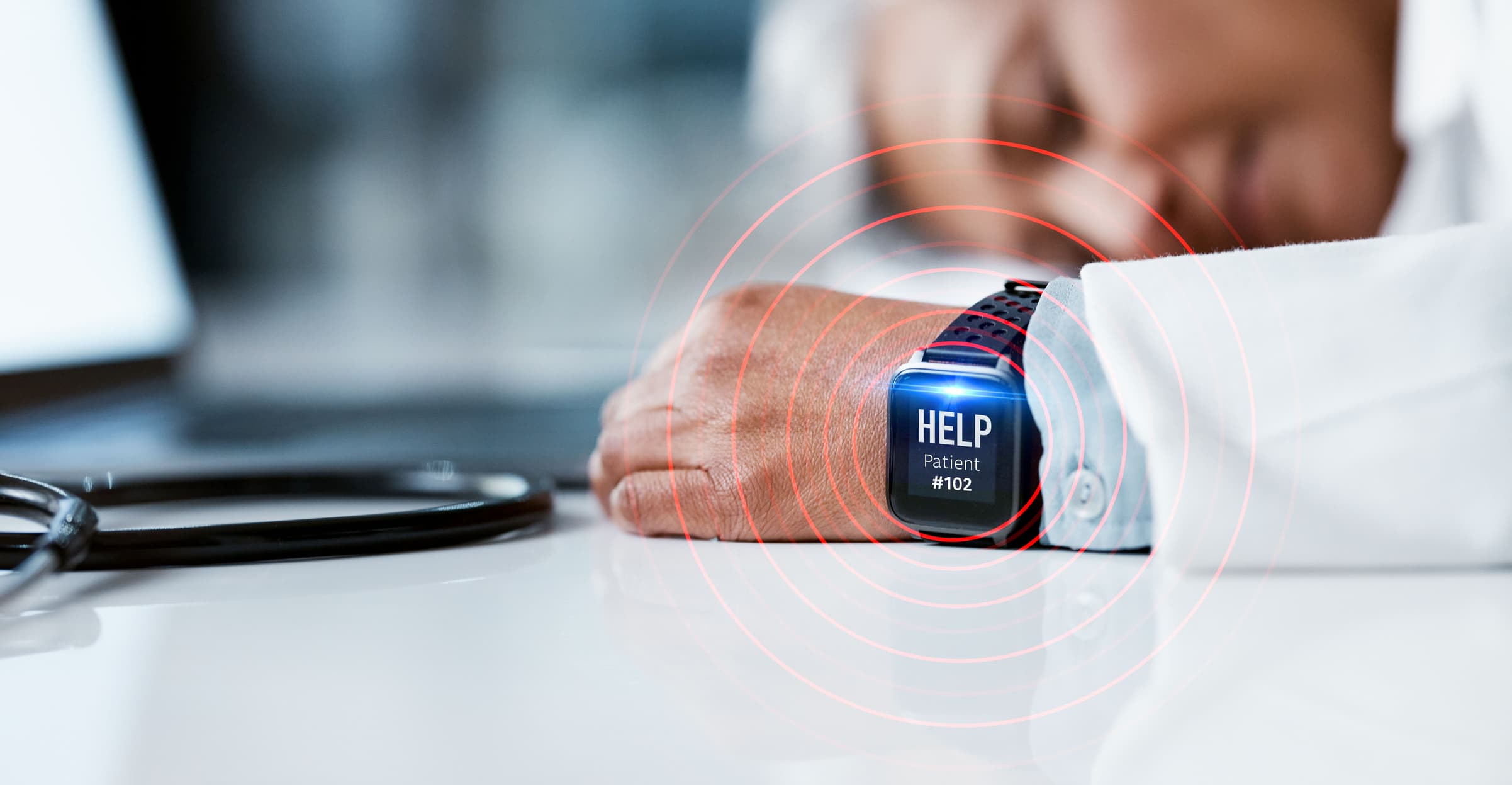 best medical alert systems reviews