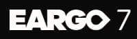 Eargo 7