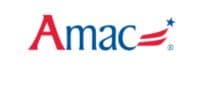 AMAC