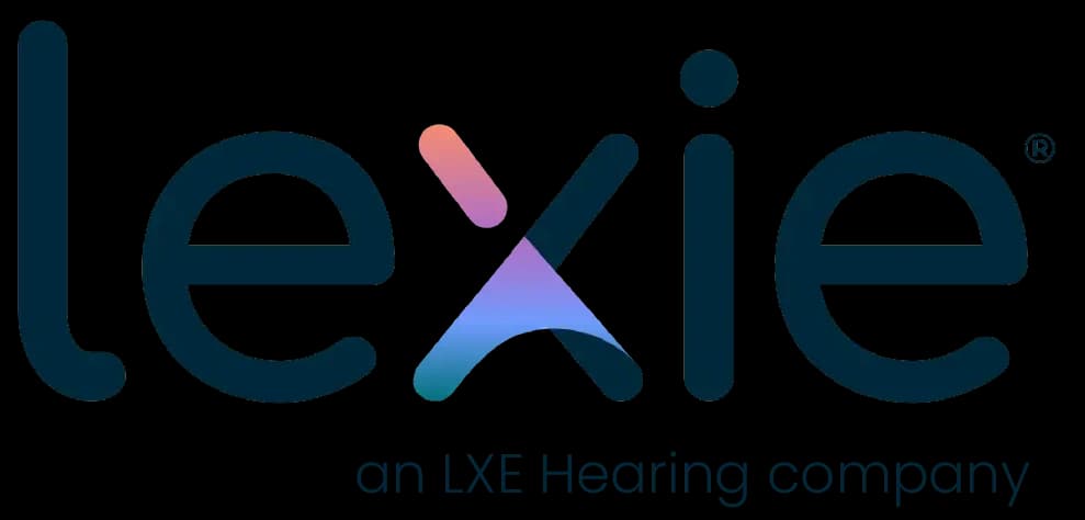Lexie