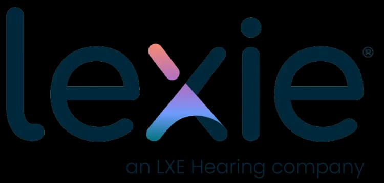 Lexie
