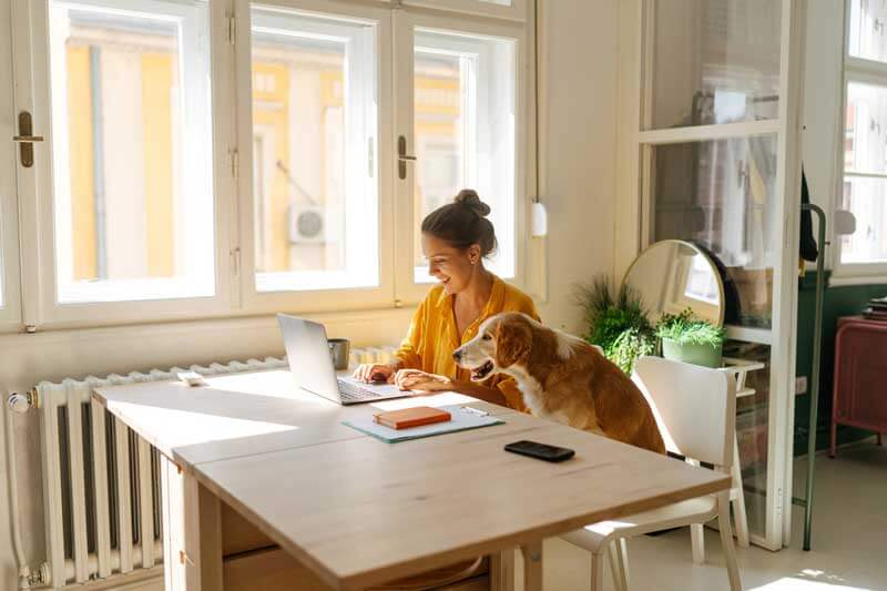 How to Choose a Debt Consolidation Company In 2026