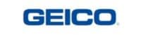 Geico