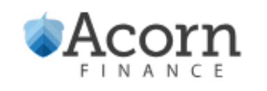 Acorn Finance