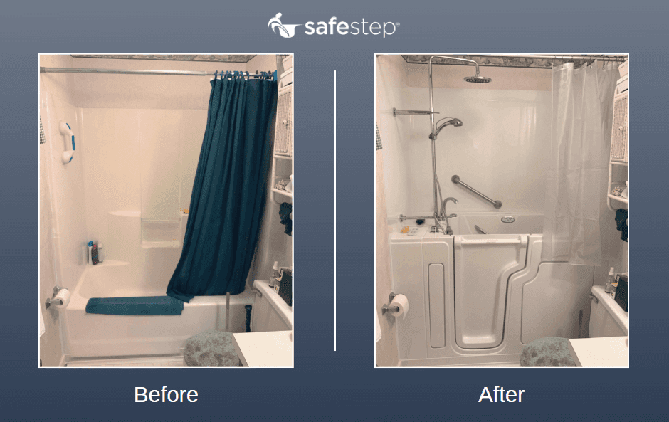 Best Walk-in Tubs for Seniors — Customer-Reviews-Safe-Step-walk-in-tubs-shower-combination-.png