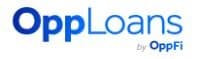 OppLoans