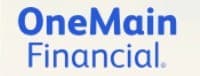 OneMain Financial