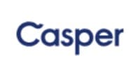 Casper