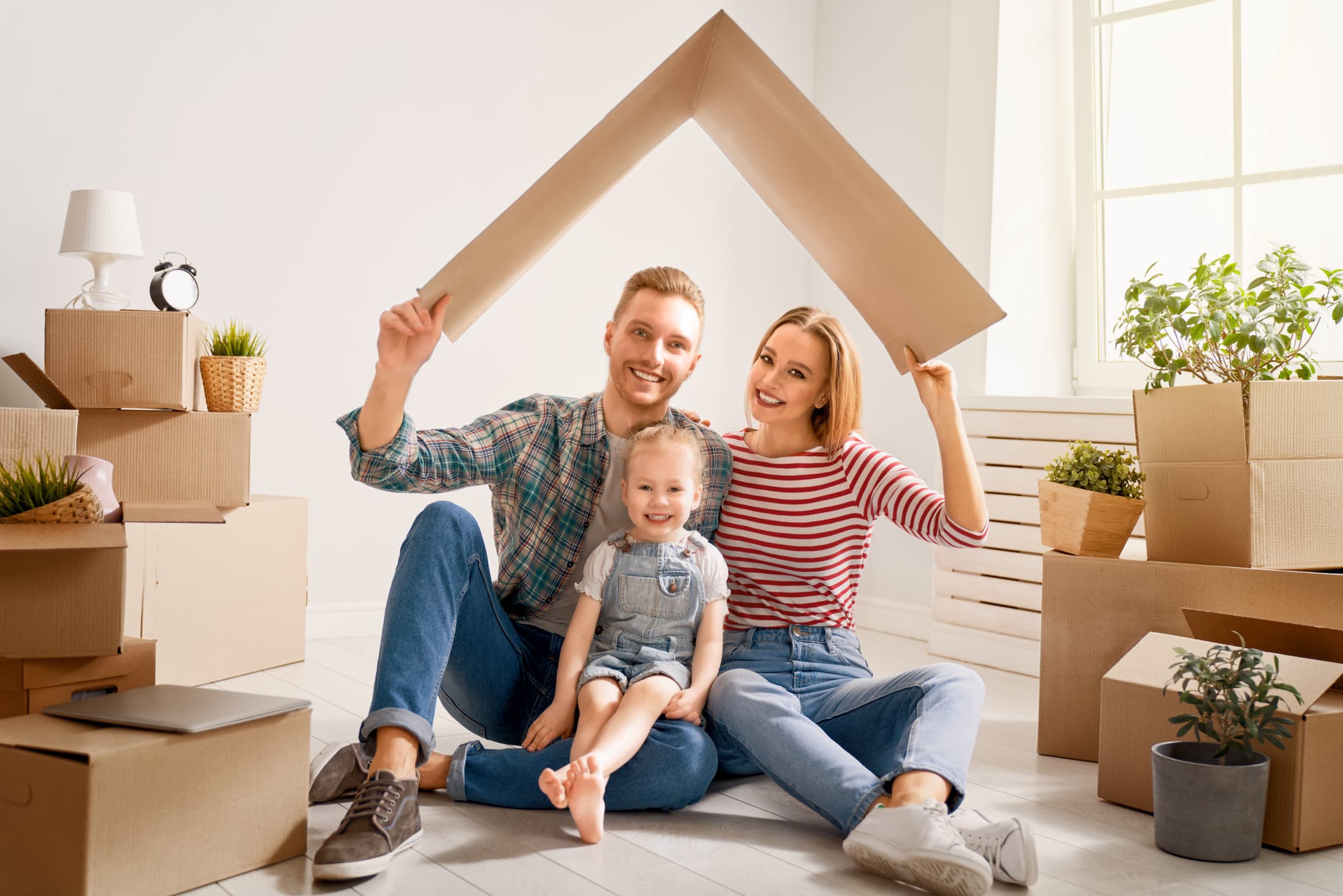 Nationwide home insurance reviews feature image