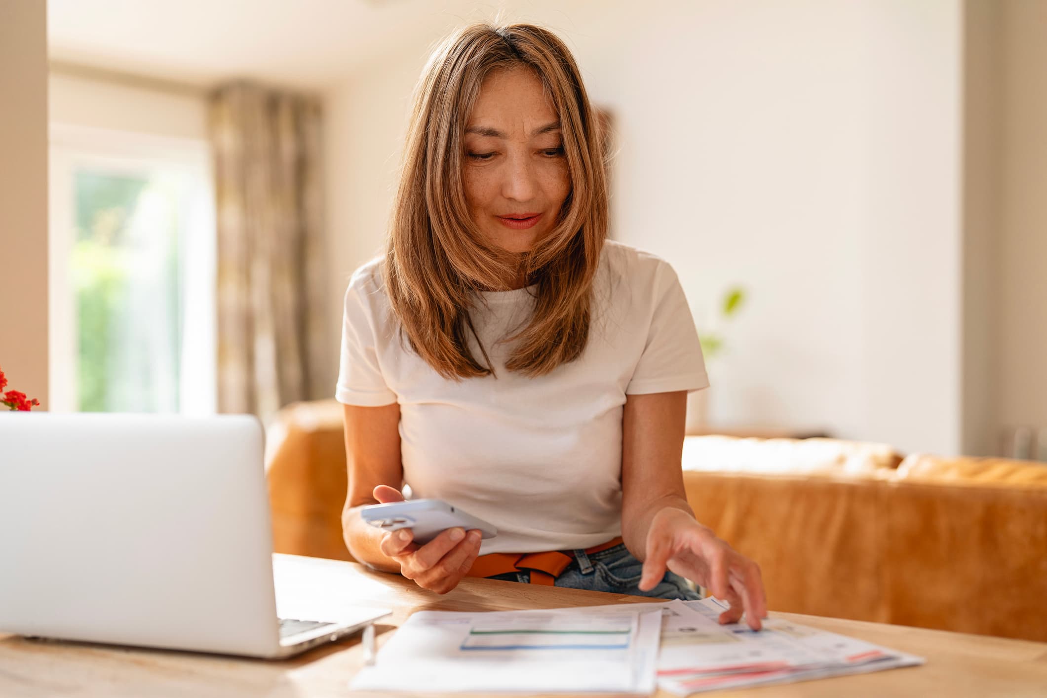Using Retirement Funds for a Down Payment on a House? What to Know