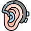 Hearing Aids