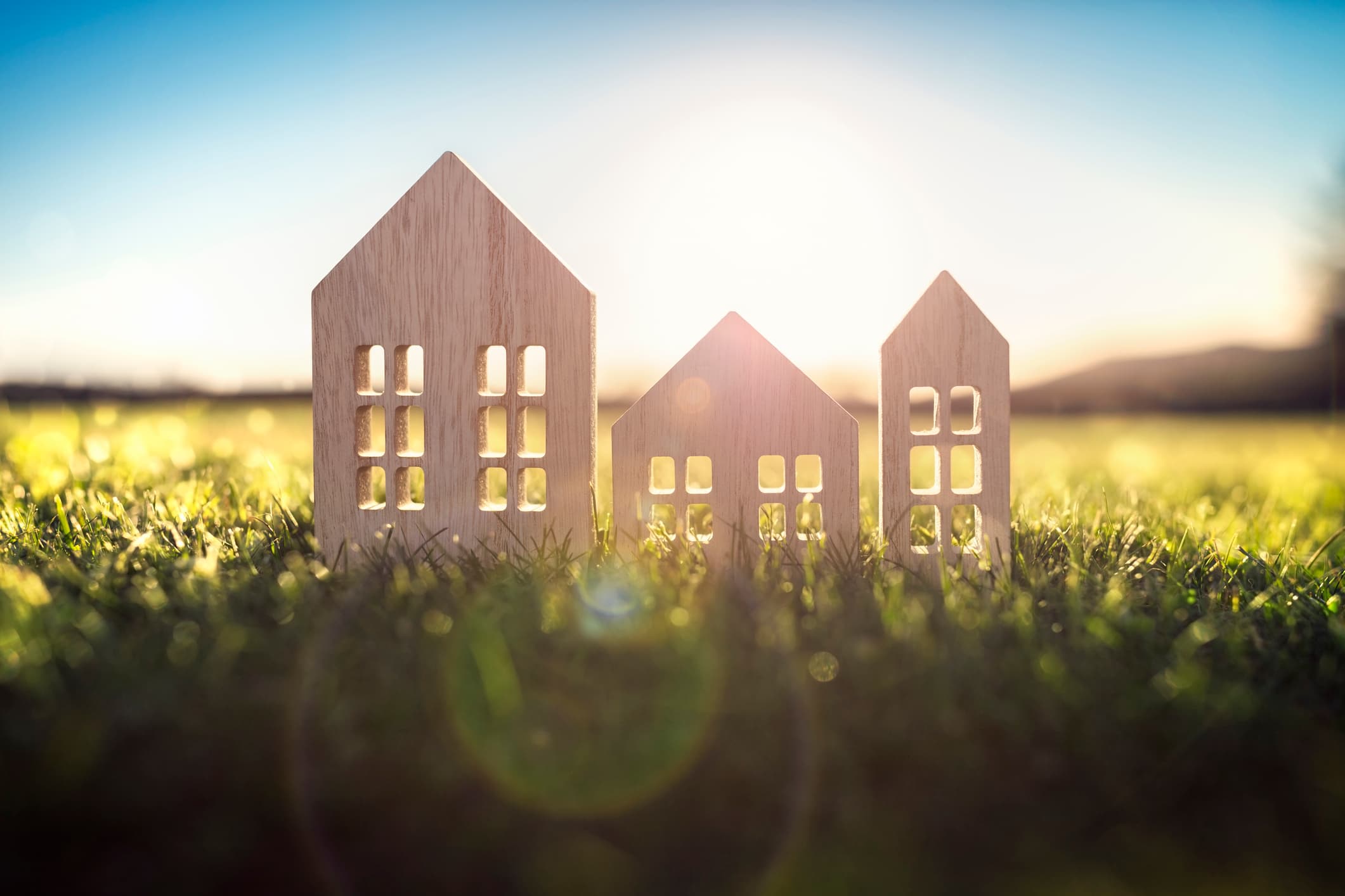 Better.com home equity loan feature image