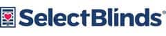 Selectblinds