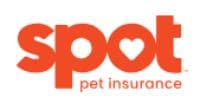 Spot