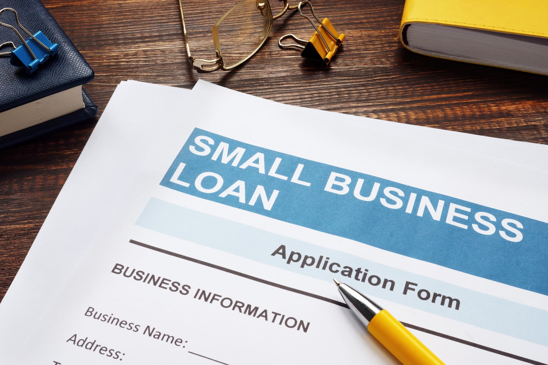 Fora Financial reviews