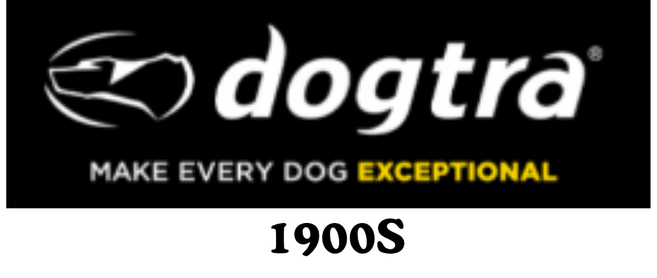 Dogtra