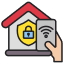 Home Security